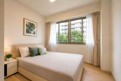 Bartley Residences (D19), Apartment #555806191